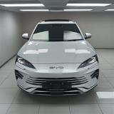BYD Sealion 6 Dynamic Audi At Umhlanga Pre Owned
