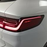 BYD Sealion 6 Dynamic Audi At Umhlanga Pre Owned