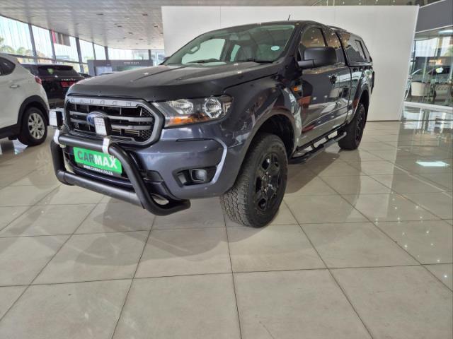 CarMax dealership in Vanderbijlpark - AutoTrader