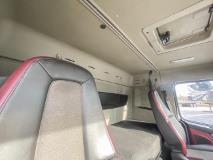 Volvo FMX 440 Impala Truck Sales