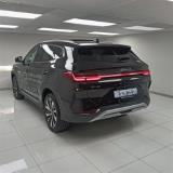 BYD Sealion 6 Premium AWD Audi At Umhlanga Pre Owned