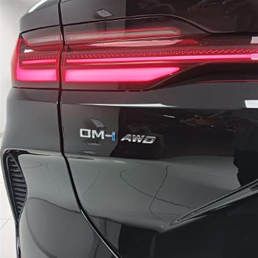 2026 BYD Sealion 6 Premium AWD for sale