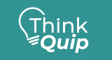 Think Quip