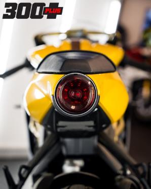 2022 Mv Agusta Superveloce  for sale