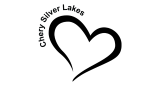 Chery Silverlakes