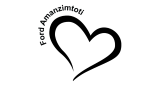 Ford Amanzimtoti