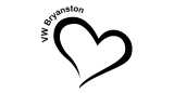 VW Bryanston New