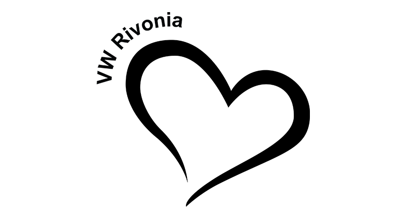 VW Rivonia