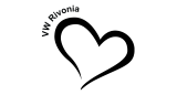 VW Rivonia