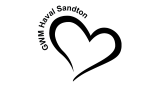 Haval Sandton