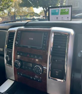 2010 Dodge RAM 2500 Heavy Duty 6.7 Cummins for sale