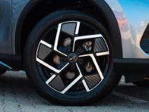 BYD Atto 3 Standard Haval Woodmead