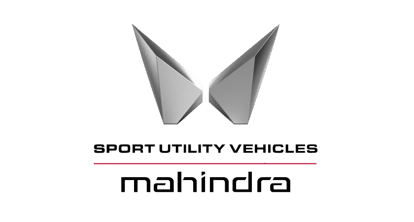 Bidvest McCarthy Mahindra Randburg New