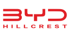 BYD Hillcrest