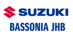 Suzuki Bassonia Jhb