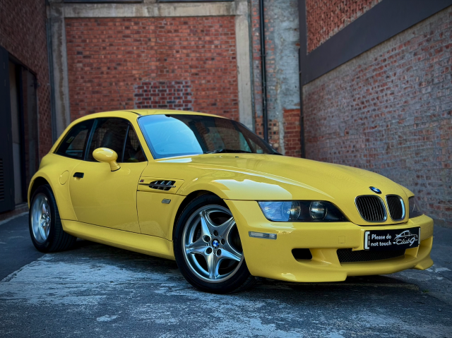 BMW Z3 cars for sale in South Africa - AutoTrader