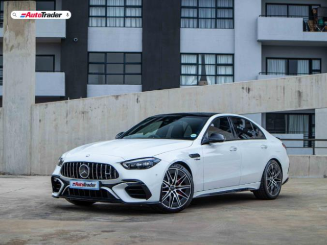 C63