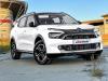 Citroen Aircross