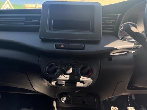 2025 Toyota Rumion 1.5 S for sale