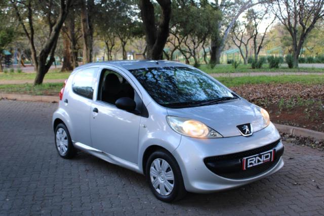 cheap-cars-for-sale-from-reputable-sellers-autotrader
