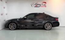 BMW 3 Series M340i xDrive Driverite Northcliff