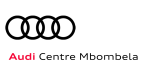 Audi Centre Mbombela