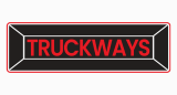Truckways