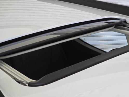 2026 Mahindra XUV 3XO 1.2T AX5 Manual for sale