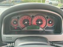 Chevrolet Lumina SS UTE Auto Cinzaco Auto