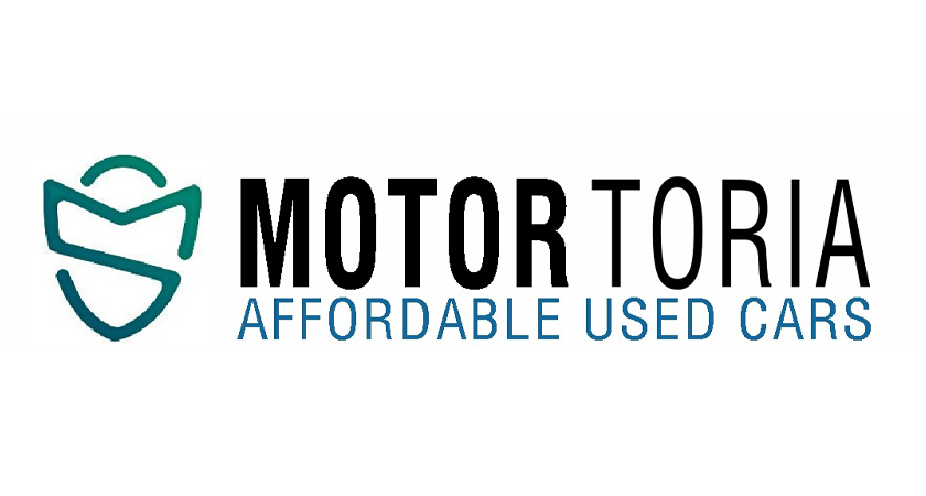 Motortoria