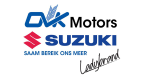 OVK Motors Suzuki Ladybrand