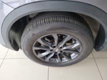 Chery Tiggo 4 Pro 1.5T Elite Manual Auto Investments Polokwane