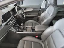 Chery Tiggo 4 Pro 1.5T Elite Manual Auto Investments Polokwane