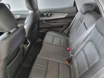 Chery Tiggo 4 Pro 1.5T Elite Manual Auto Investments Polokwane