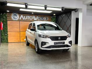 2023 Suzuki Ertiga 1.5 GA for sale