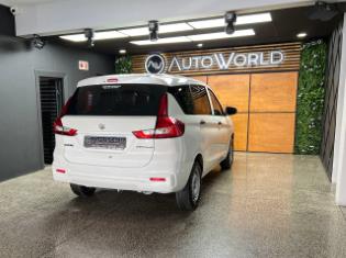 2023 Suzuki Ertiga 1.5 GA for sale