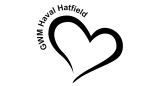 Haval Hatfield