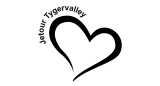 Jetour Tygervalley