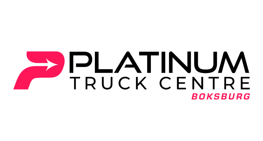 Platinum Truck Centre Boksburg