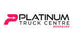 Platinum Truck Centre Boksburg