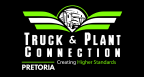 Truck and Plant Connection Pretoria