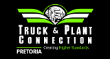 Truck and Plant Connection Pretoria