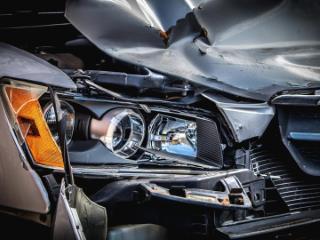 Car insurance comparison: Finding the best quotes in South Africa