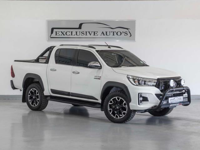 toyota-hilux-double-cabs-for-sale-in-south-africa-autotrader