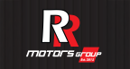 RR Motors