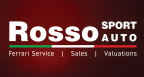 Rosso Sport Auto