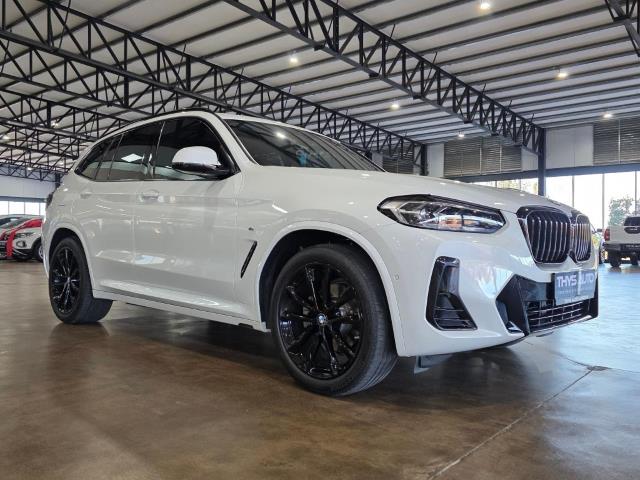 Thys Auto dealership in Upington - AutoTrader