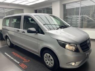 2023 Mercedes-Benz Vito 116 CDI Tourer Pro for sale