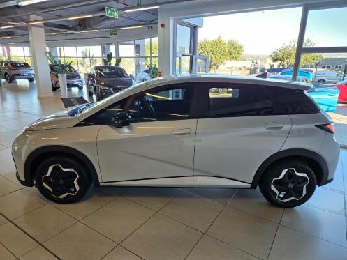 2026 BYD Dolphin Standard Range for sale