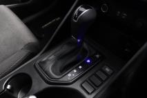 Hyundai Tucson 2.0 Premium Auto Autohaus Beyers A Division Of MMU Group